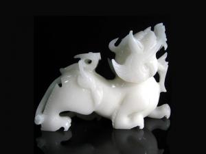 京白玉和漢白玉的區(qū)別及特點 怎么辨別