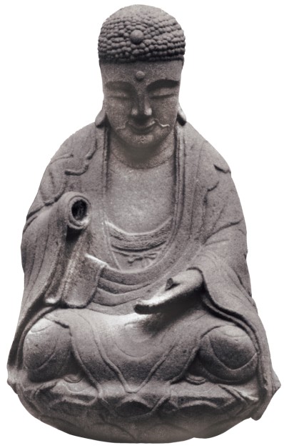 泉州開(kāi)元寺收藏的歷代佛像 泉州開(kāi)元寺收藏的歷代佛像